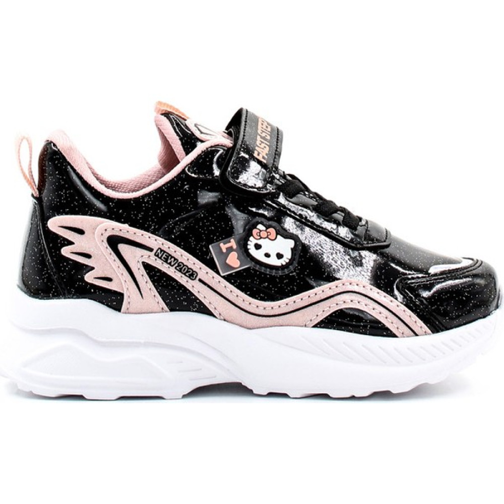 Fast Step Çocuk Sneaker Ayakkabı 615XCA1907 Erkek Çocuk Günlük Ayakkabısı Fiyatı