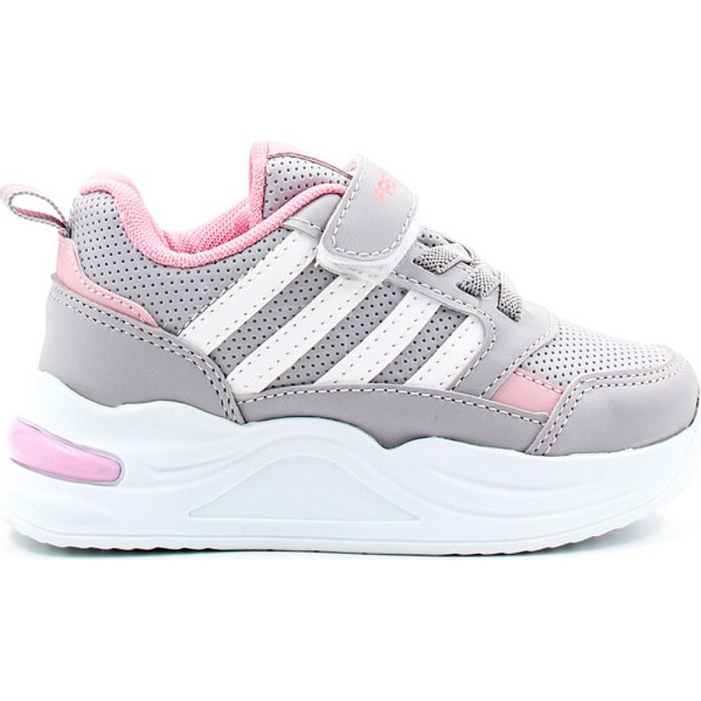 Fast Step Spor Rahat Yüksek Taban Hafif Sneaker Bağcıklı Yazlık Çocuk Ayakkabı 868XCA307 Erkek Çocuk Günlük Ayakkabısı Fiyatı