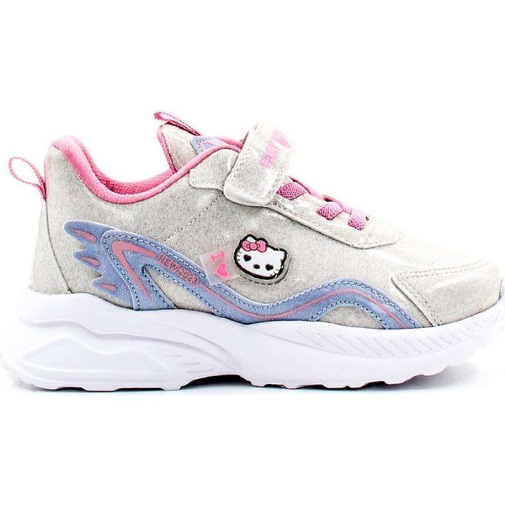 Fast Step Unisex Çocuk Sneaker Ayakkabı 615XCA1907 Erkek Çocuk Günlük Ayakkabısı Fiyatı