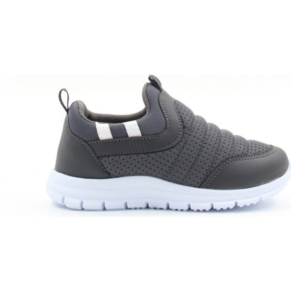 Fast Step Unisex Çocuk Sneaker Ayakkabı 868XCAF1006 Erkek Çocuk Günlük Ayakkabısı Fiyatı