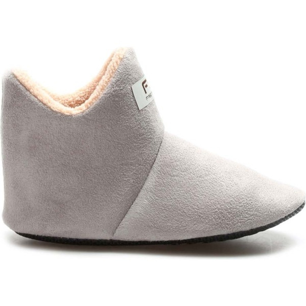 Fast Step Unisex Ev Bot 611XA302 Kadın Botları Fiyatı