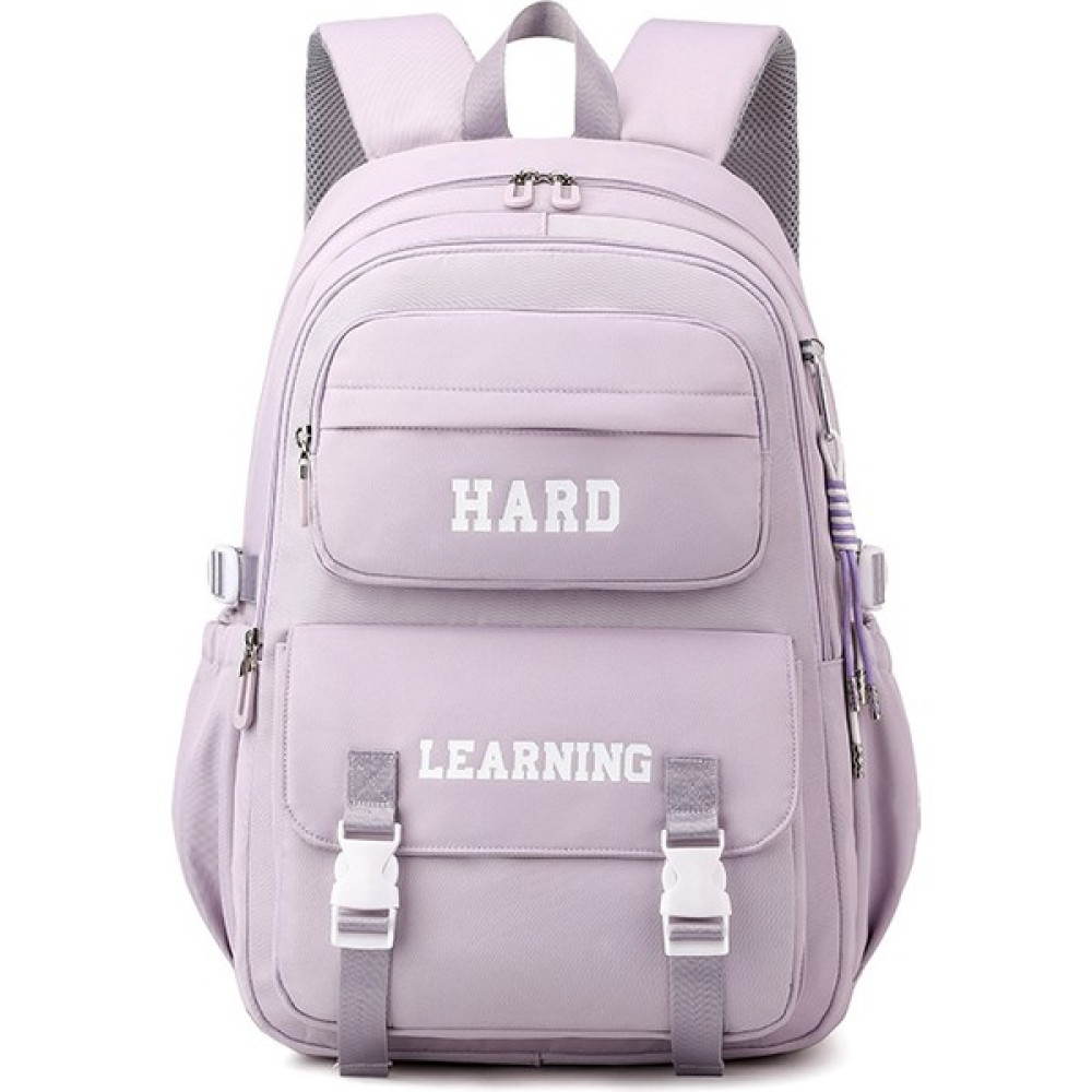 FastDeal Store Jld Kız Gelgit Ortaokul Lise Öğrencisi Sırt Çantası Kız Ins Yüksek Kaliteli Büyük Kapasiteli Ortaokul Okul Çantası Erkek (Yurt Dışın... Unisex Sırt Çantası Fiyatı