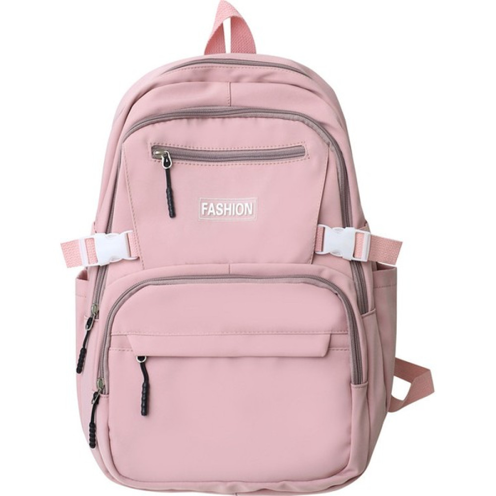 FastDeal Store Ortaokul Öğrencisi Okul Çantası Büyük Kapasiteli Kadın Sırt Çantası Ilköğretim Okulu Öğrencisi Okul Çantası Lise Kampüsü Sırt Çantas... Unisex Sırt Çantası Fiyatı