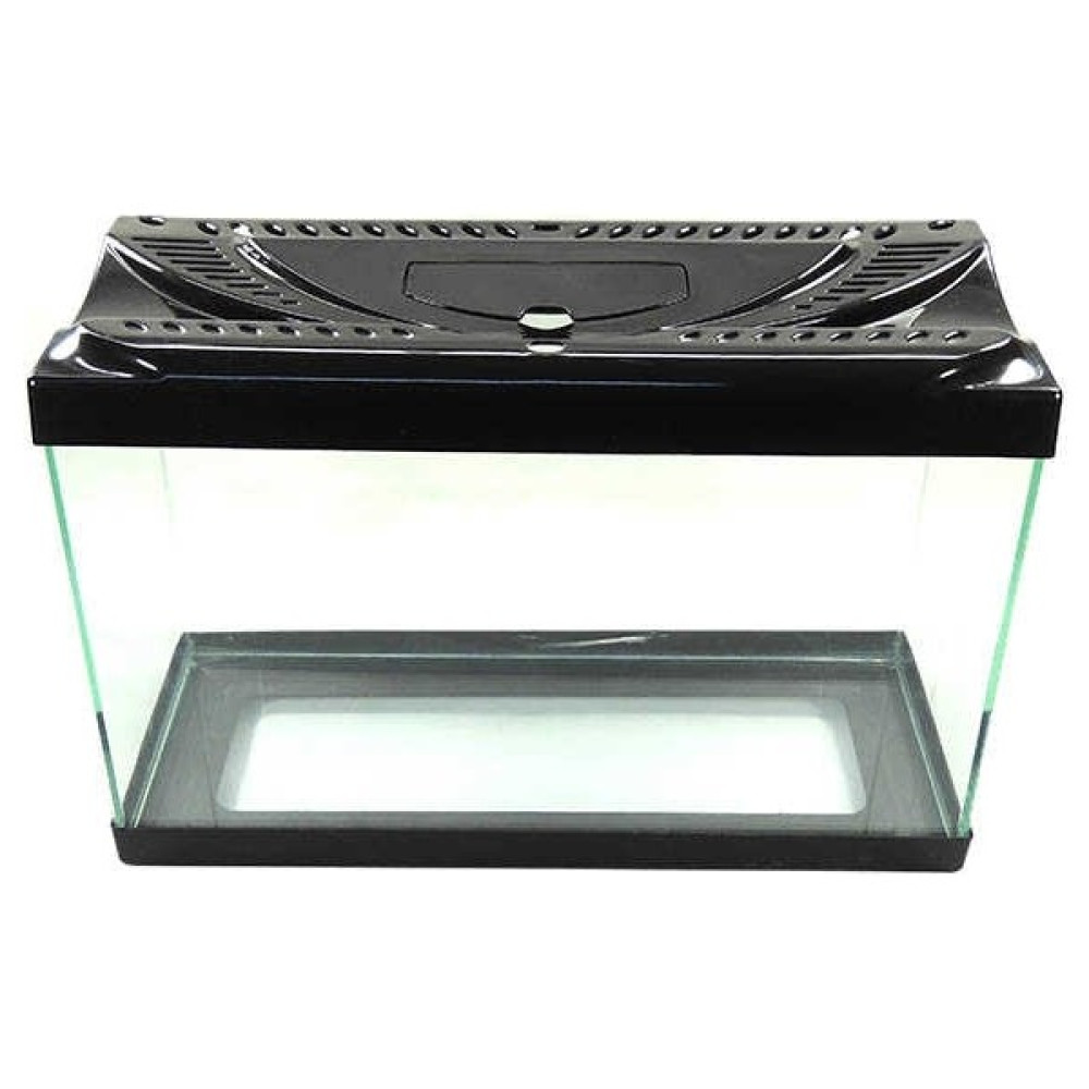 Fatih-Pet Cam Akvaryum 50 x 20 x 30 cm Evcil Hayvan Ürünleri Fiyatı