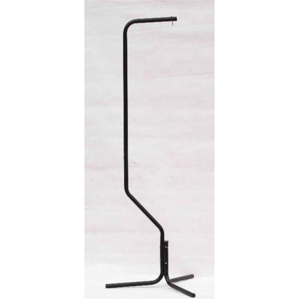 Fatih-Pet ST01 Kafes Ayağı Siyah- 72X163 Cm. SSD / Solid State Drive Fiyatı