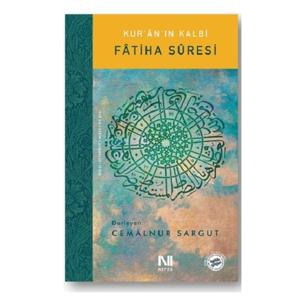Fatiha Suresi Tarih Fiyatı
