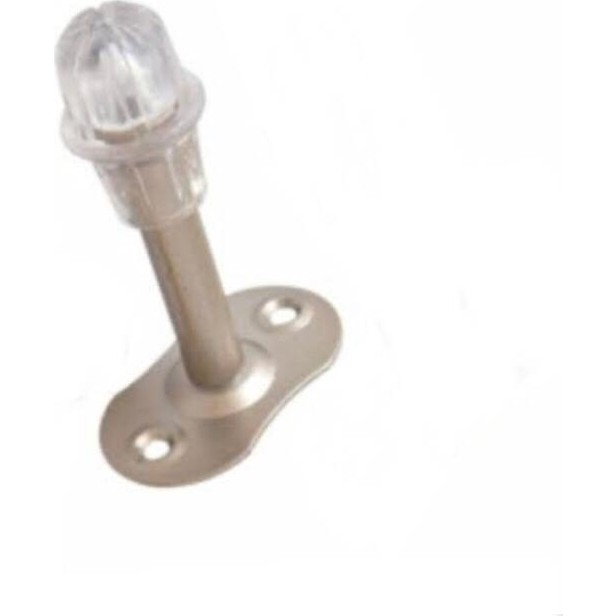 Fatihhırdavat 8 cm Kapı Tamponu (1 Adet) Nalburiye & Hırdavat Fiyatı