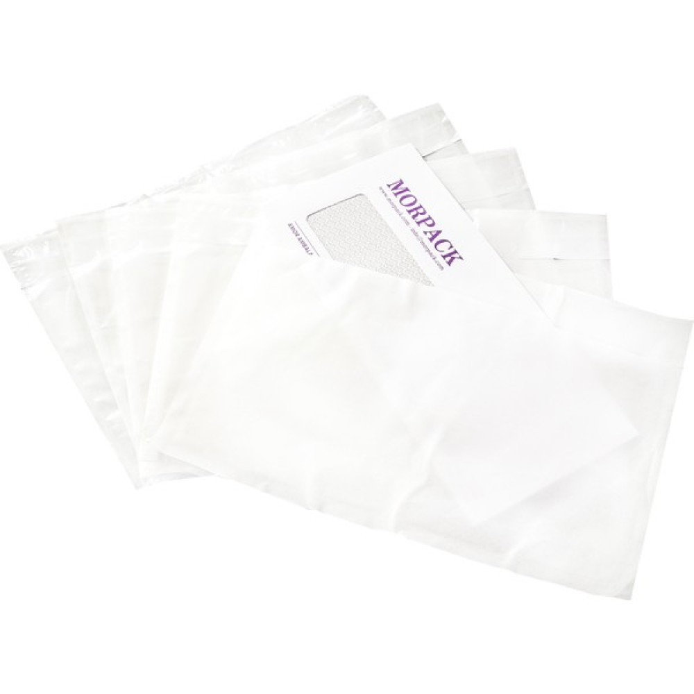 Fatura Cebi Yapışkanlı 19X26 Cm 250 Adet Dosya Fiyatı