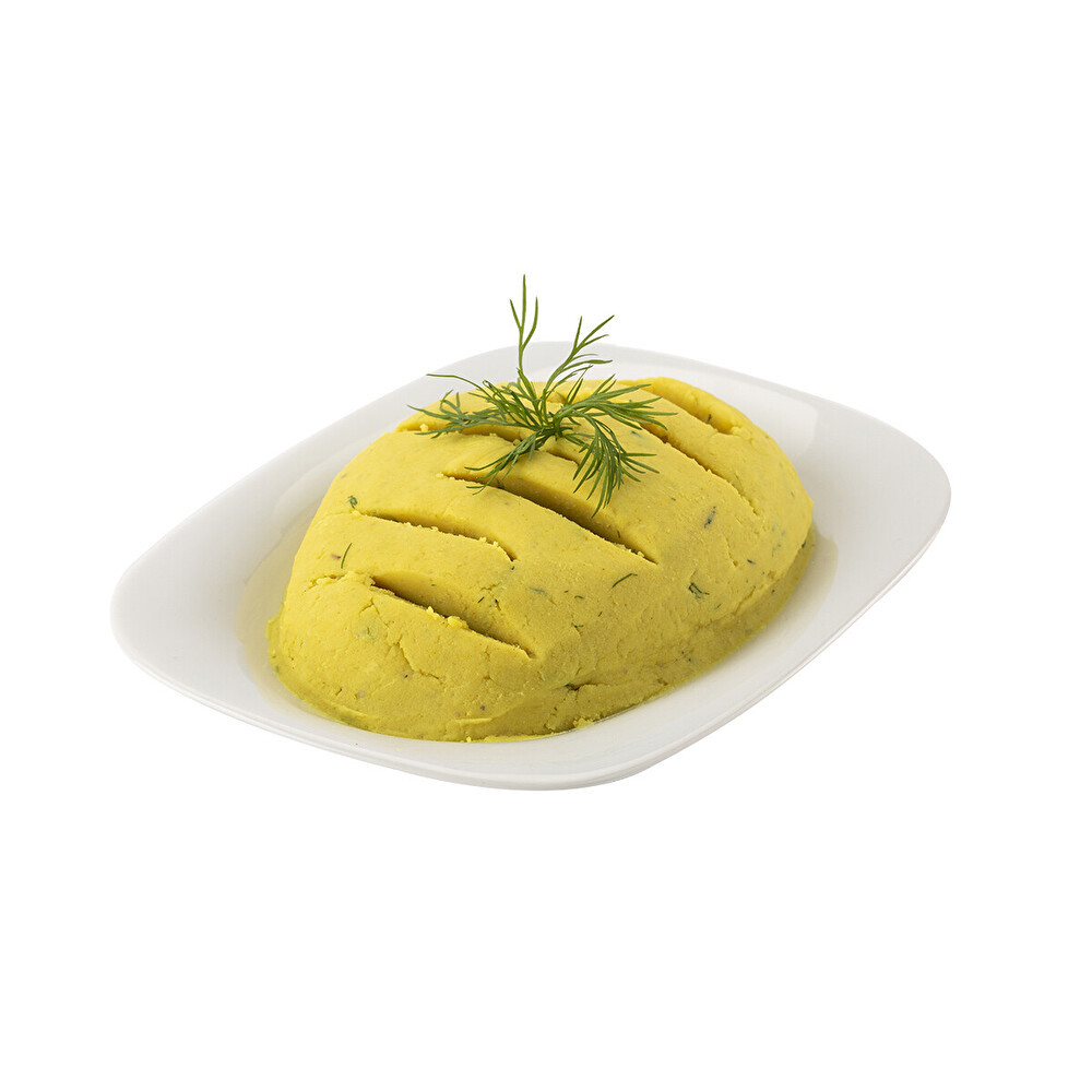 Fava Kg Et, Tavuk ve Balık Fiyatı