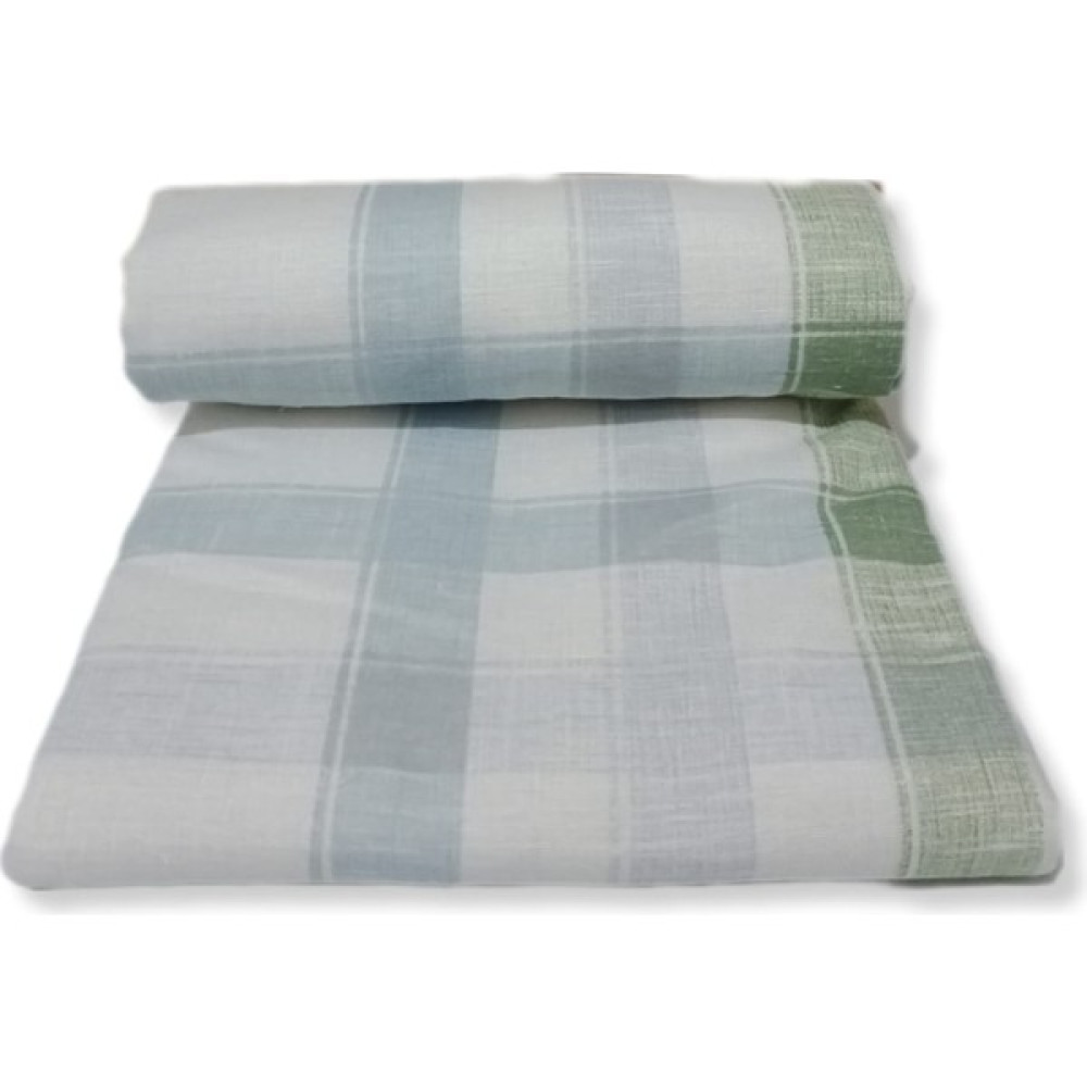 Favore Casa Keçeli Ütü Masası Kılıfı 60X140CM Patchwork Ütü Masaları ve Aksesuarları Fiyatı