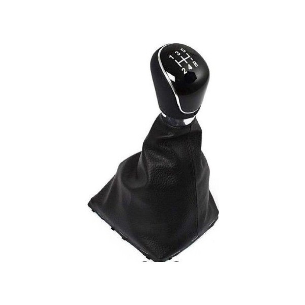 Favori Auto Parts Ford Focus 2 (2005-2008) Trend Paket Vites Topuzu ve Körüğü Takım Direksiyonlar & Aksesuarları Fiyatı