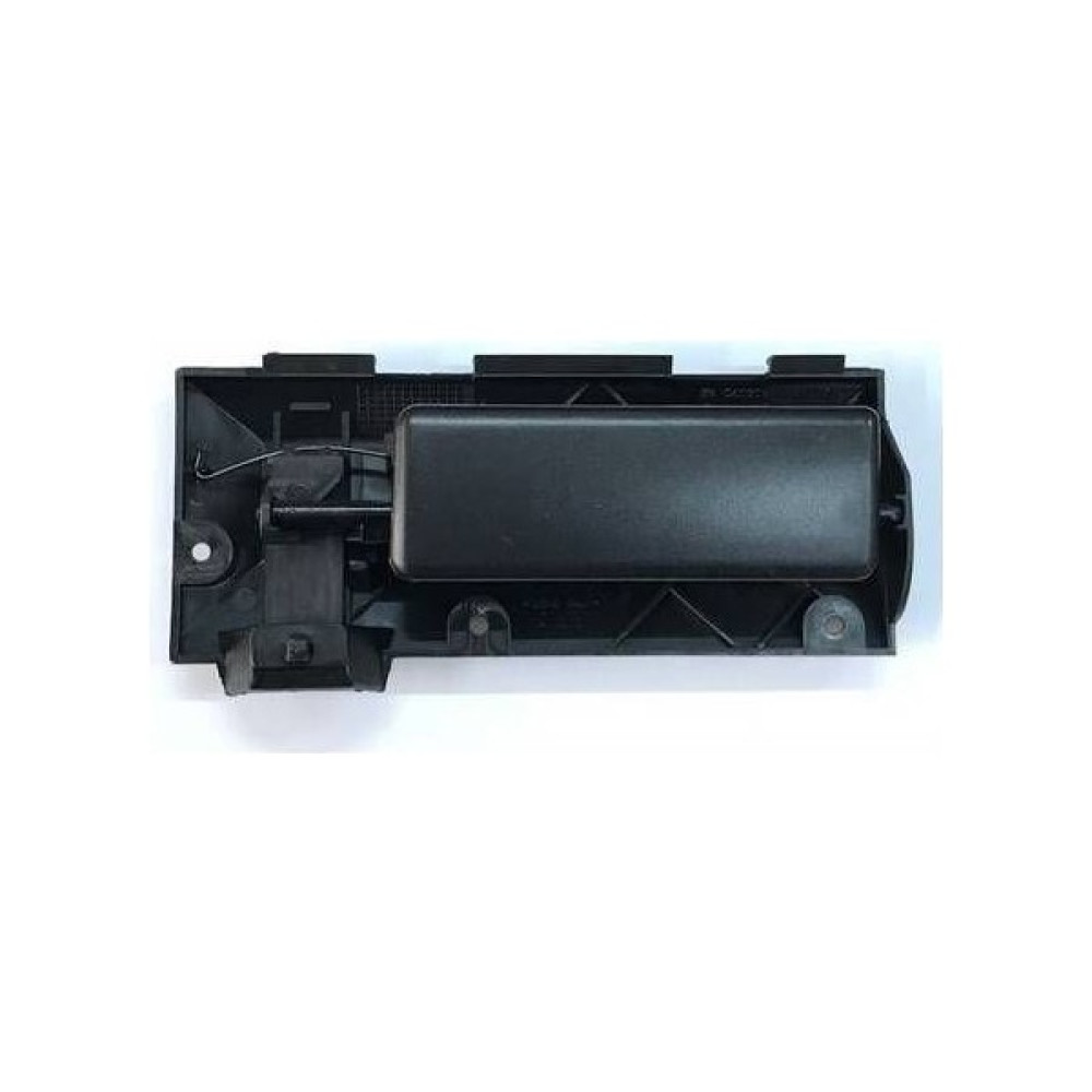 Favori Auto Parts Ford Mondeo 1996-2001 Torpido Kapak Mandalı (Siyah) Torpido Bakımı Fiyatı