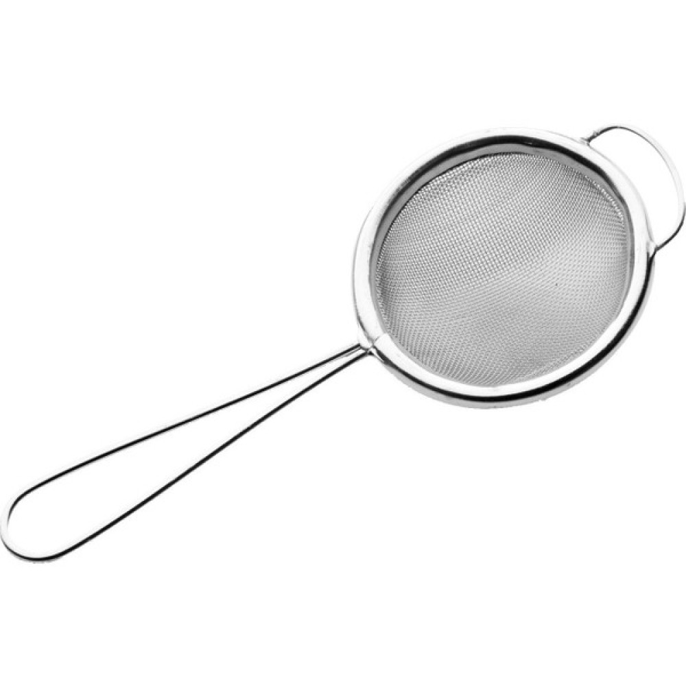 Favori Mutfak Bardak Üstü Çay Süzgeci Metal Çay / Çaydanlık Setleri Fiyatı