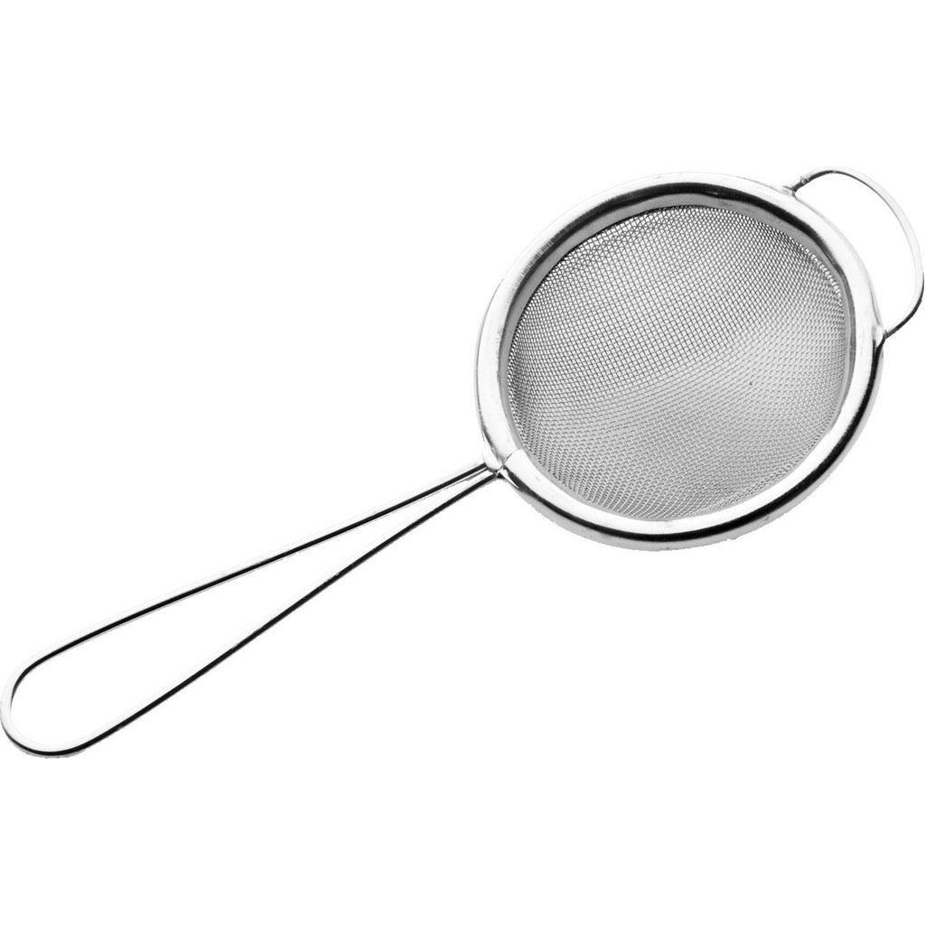 Favori Mutfak Bardak Üstü Çay Süzgeci Metal Fincan / Bardak / Kahve Takımı Fiyatı