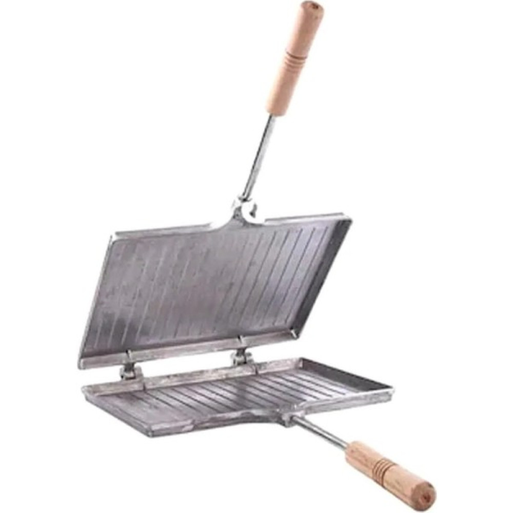 Favori Mutfak Ocak Üstü El Tost Makinası Mutfak Gereçleri Fiyatı