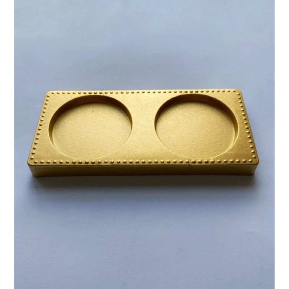 Favori Mutfak Plastik Gold Yağlık Yağdanlık Sirkelik Standı Altlık Şişe Altlığı Mutfak Gereçleri Fiyatı