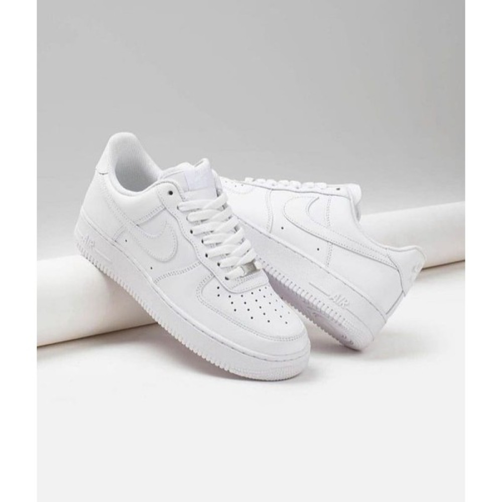 Favori Spor Air Force Af1 Ithal Qar Kodlu Spor Ünisex Erkek Ayakkabıları Fiyatı