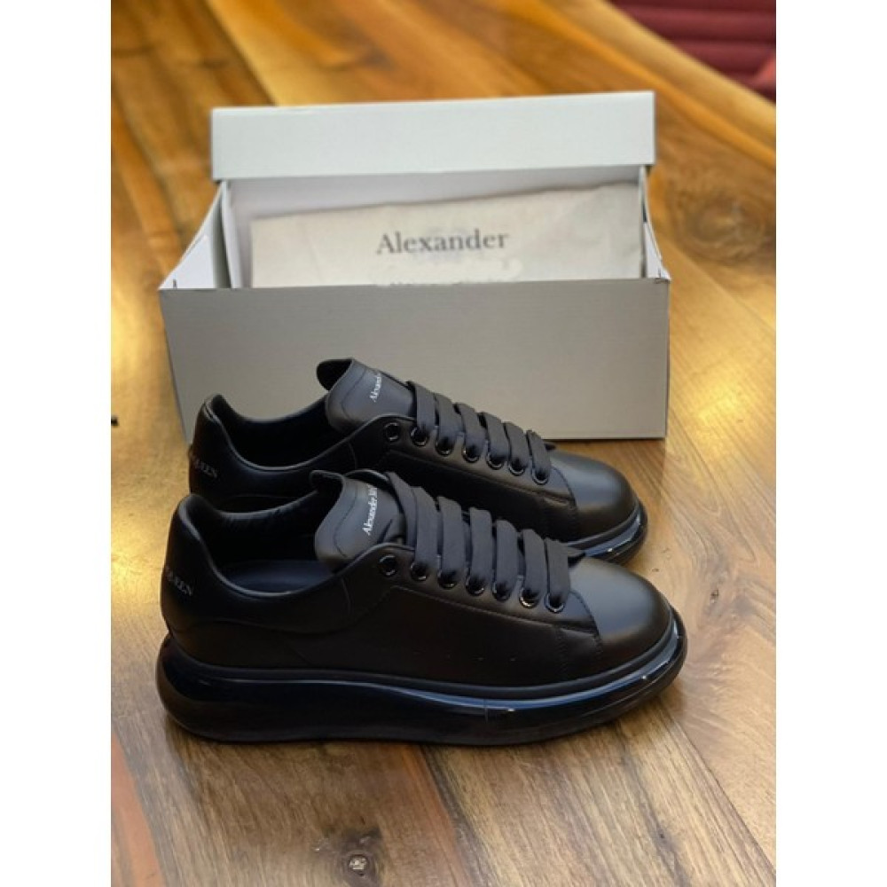 Favori Spor Deri Yeni Sezon Klasik Erkek Ayakkabı Mcqueen Ithal Unisex Erkek Çocuk Günlük Ayakkabısı Fiyatı