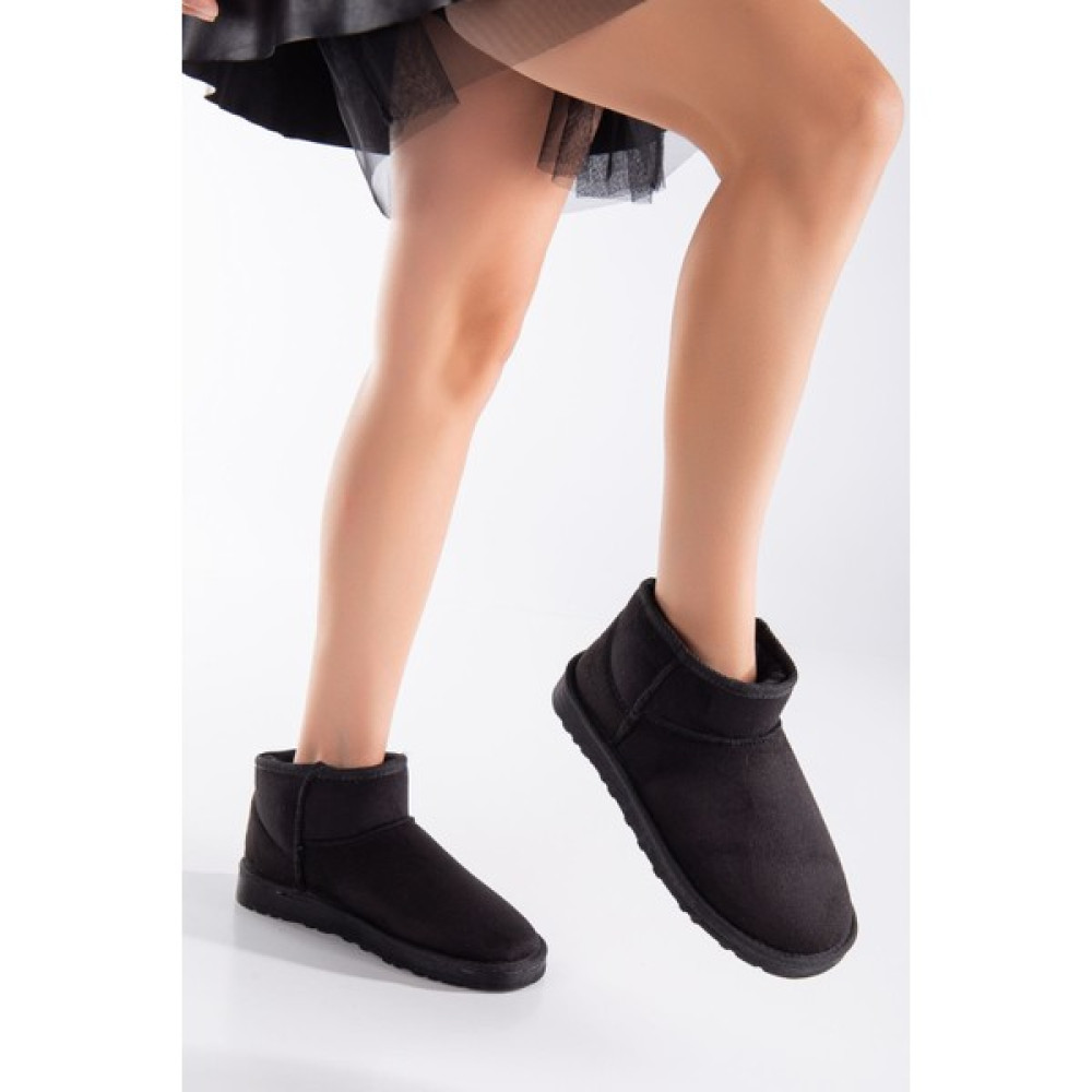 Favori Spor Ugg W Classic Ultra Mini Kısa Bot Kadın Botları Fiyatı