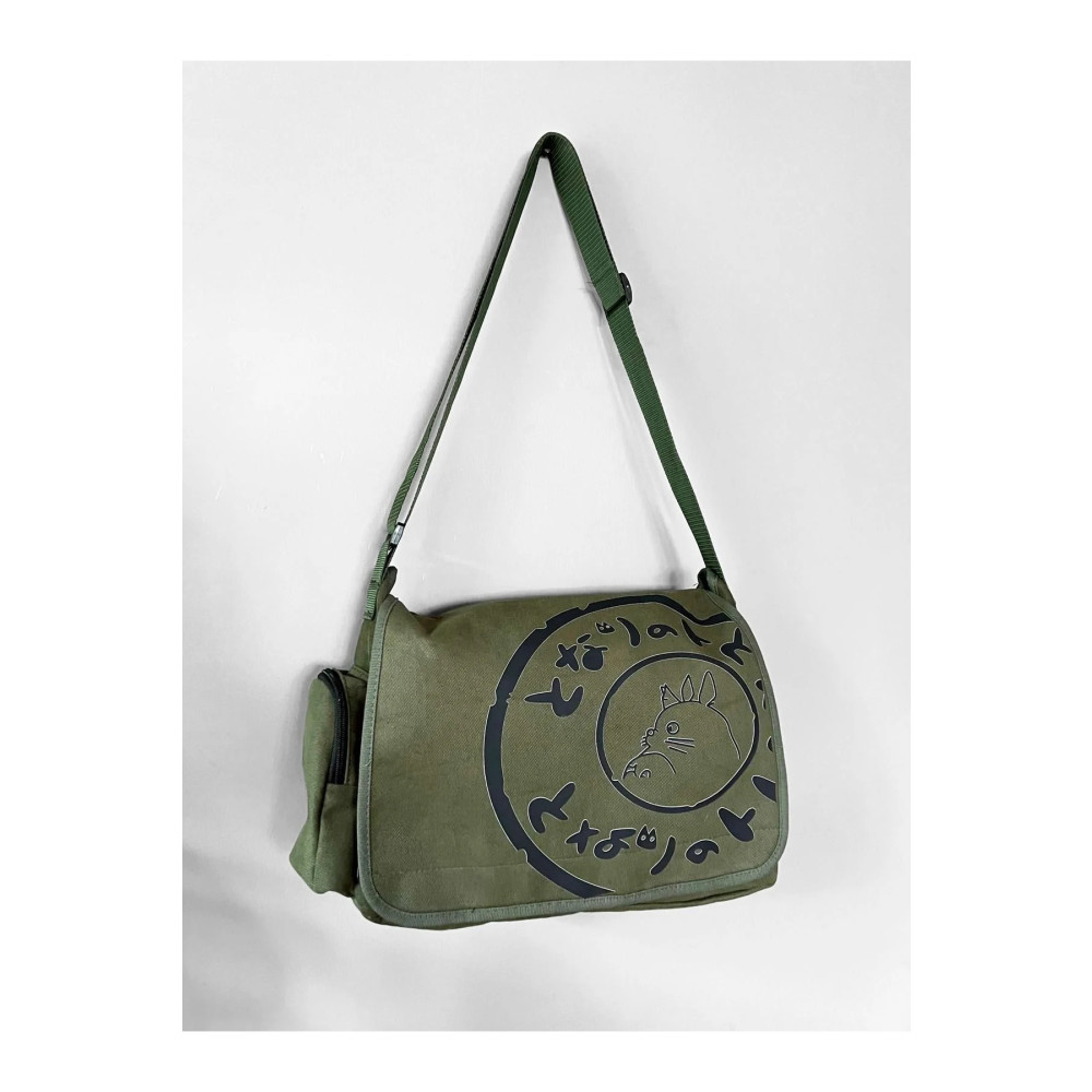 Favorim50ton Totoro Bag Ayakkabılar ve Çantalar Fiyatı