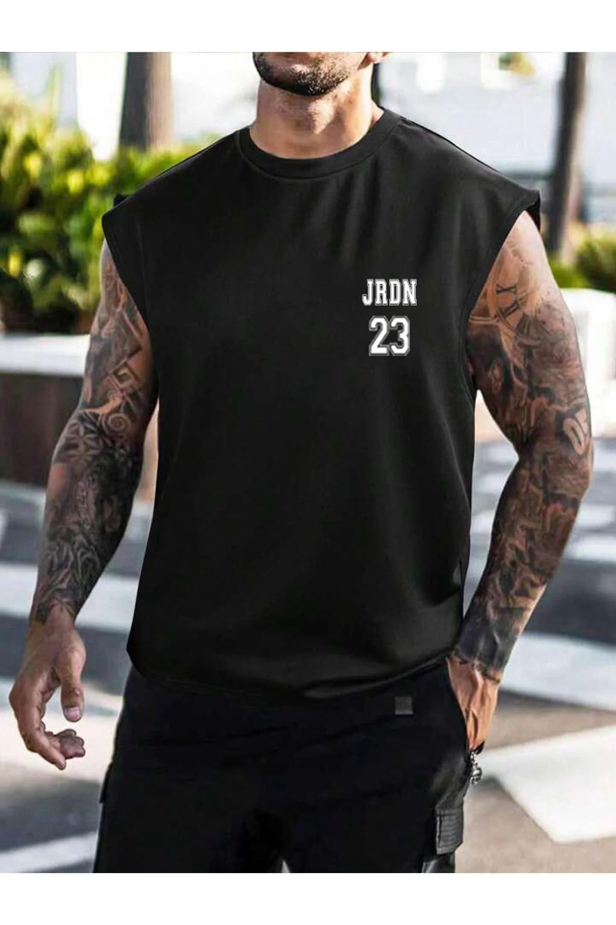 FAVORİST Basketbol Giyim Spor Giyim Sıfır Kol Oversize T-SHİRT S Beden" Bayan T-shirt Fiyatı