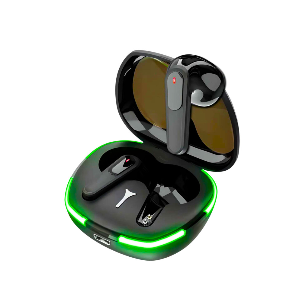 Favors Ios Android Uyumlu Dokunmatik Bluetooth Kulaklık 8d Stereo Hd Ses Kablosuz Kulaklik Pro60 Kulak İçi Kulaklık Fiyatı