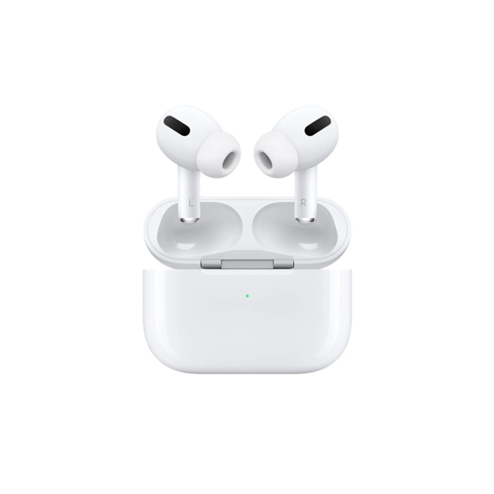 Favors Pro Silikon Uçlu Bluetooth Kulaklık Ios & Tüm Telefonlarla Uyumlu Wireless Şarjlı Kutu A+++ Kulak İçi Kulaklık Fiyatı