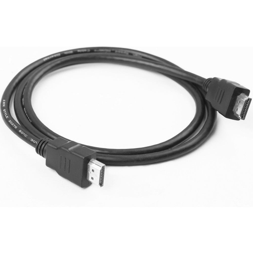 Faween 1 Metre HDMI Kablo 1.4 4K Full Hd Laptop Tv Görüntü HDMI Kablosu 1m HDMI Kablo Fiyatı