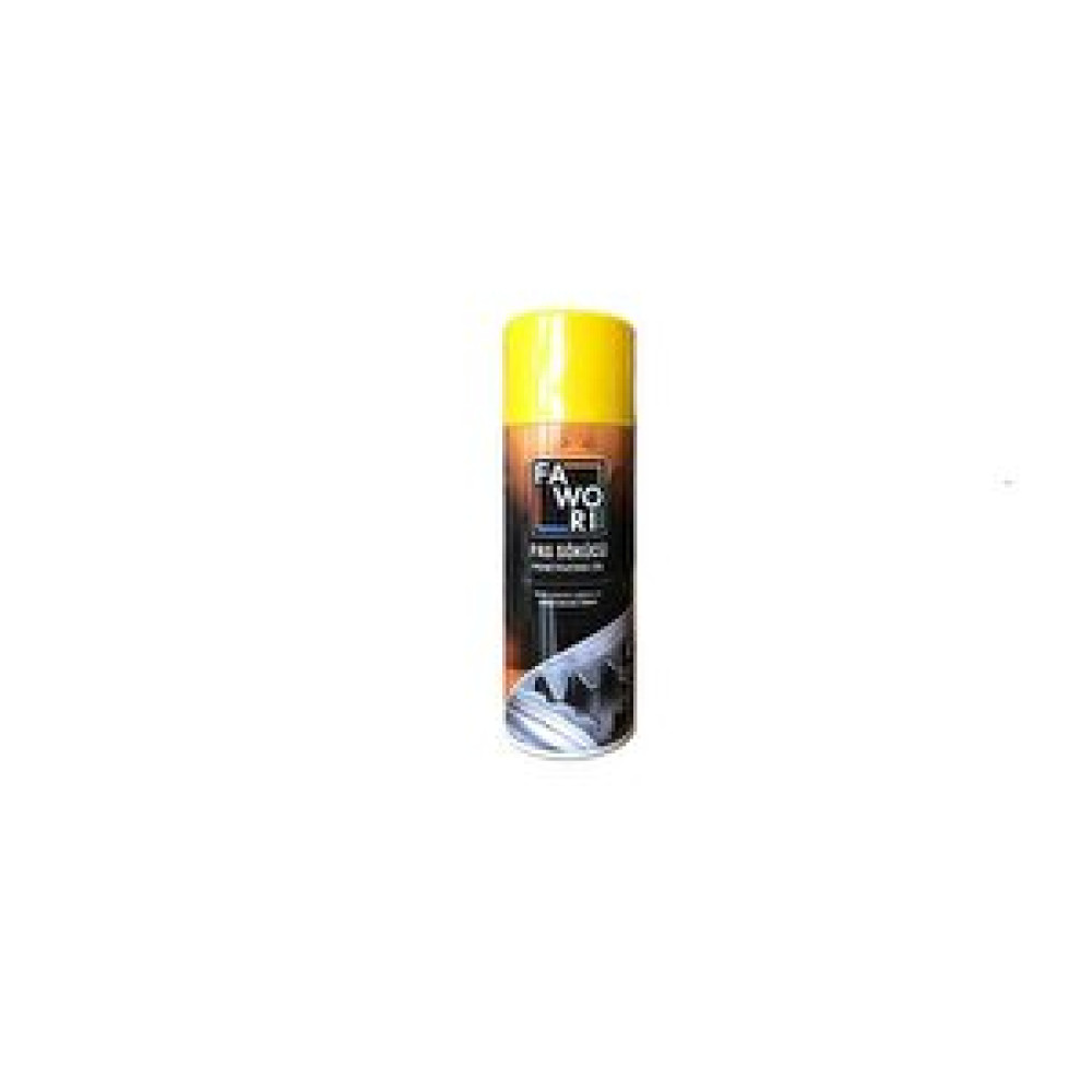 Fawori Pas Sökücü Sprey Boya 400 Ml Nalburiye & Hırdavat Fiyatı