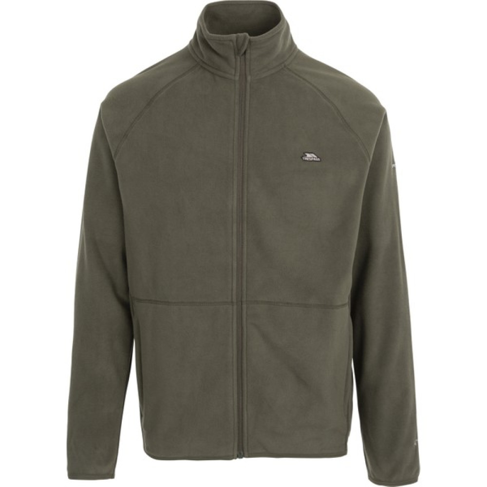 Faxfleet - Male Fleece AT100 Ayakkabı (Outdoor) Fiyatı