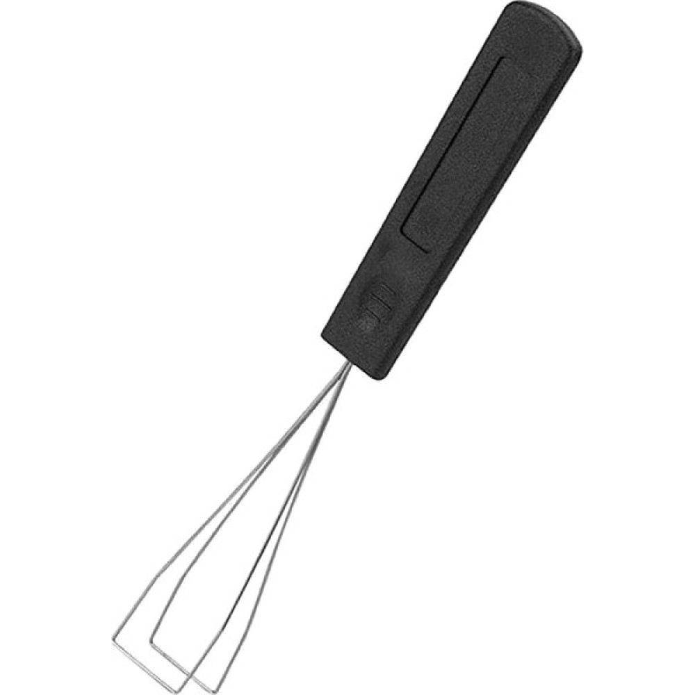 Fayshow Klavye Tuş Çektirme, Aksesuar Araçları Dıy Temizleme I, Çelik Çekme (Yurt Dışından) Klavye - Mouse Fiyatı