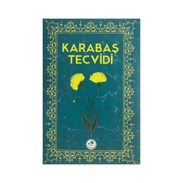 Fazilet Neşriyat Karabaş Tecvidi Kolektif Yazar Normal Boy 63 Sayfa Ciltsiz Eğitim İçin Din Kitapları Fiyatı