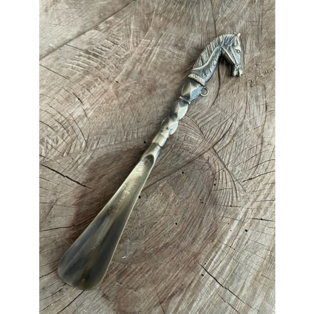 Fbk Antik Sarı Ayakkabı Çekeceği Pirinç Ayakkabı Çekecek Kerata 28CM Kadın Ayakkabıları Fiyatı
