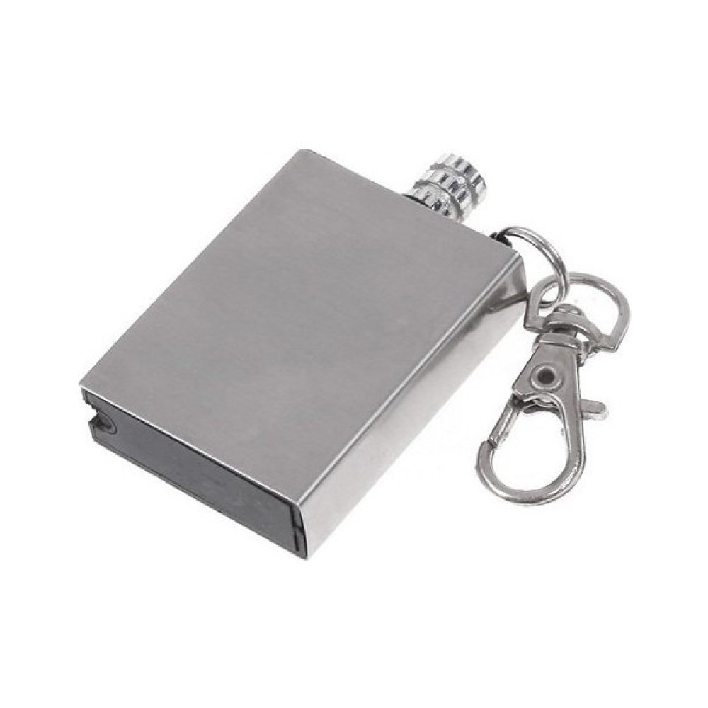 Fbs Metal Kibrit Çakmak Zippo Benziniyle Çalışan Çakmak Fiyatı