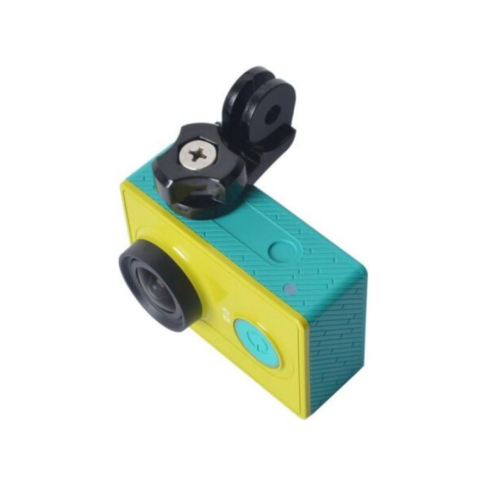 Fc 1/4 Aksiyon Kamera Üniversal Dönüştürücü Adaptör Oto Boyaları Fiyatı