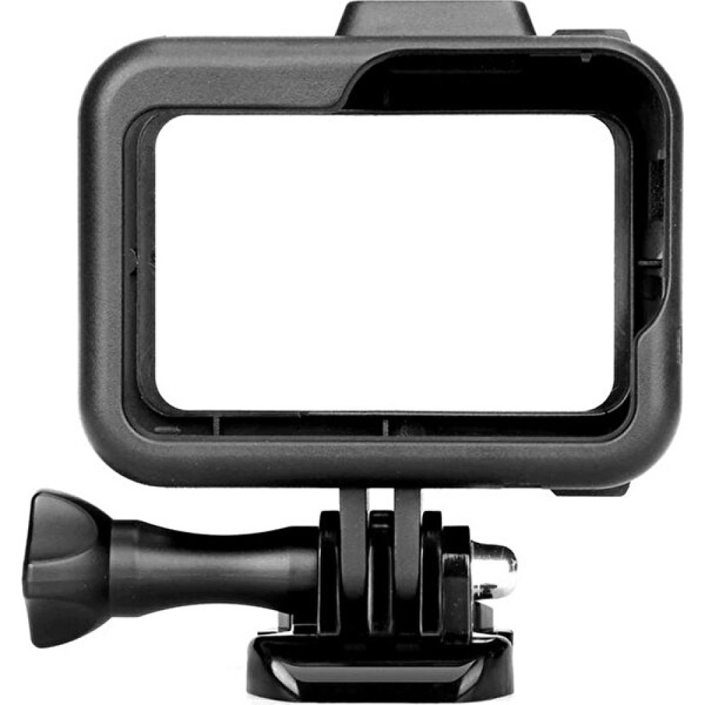 Fc Gopro Hero 8 Black Uyumlu Koruyucu Çerçeve Aksiyon Kameralar Fiyatı