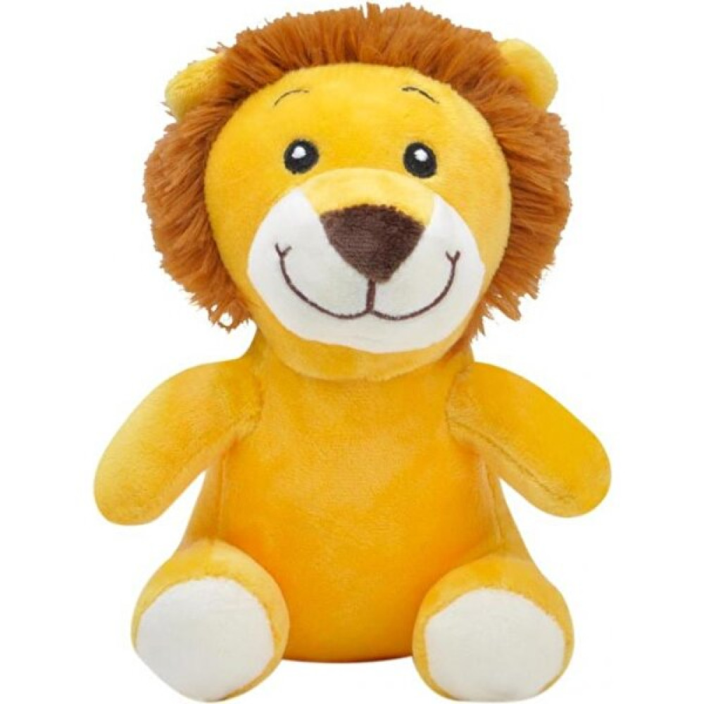 FCH Store Aslan 14 cm Pelüş Aslan Çocuk Oyuncak Peluş Oyuncaklar Fiyatı