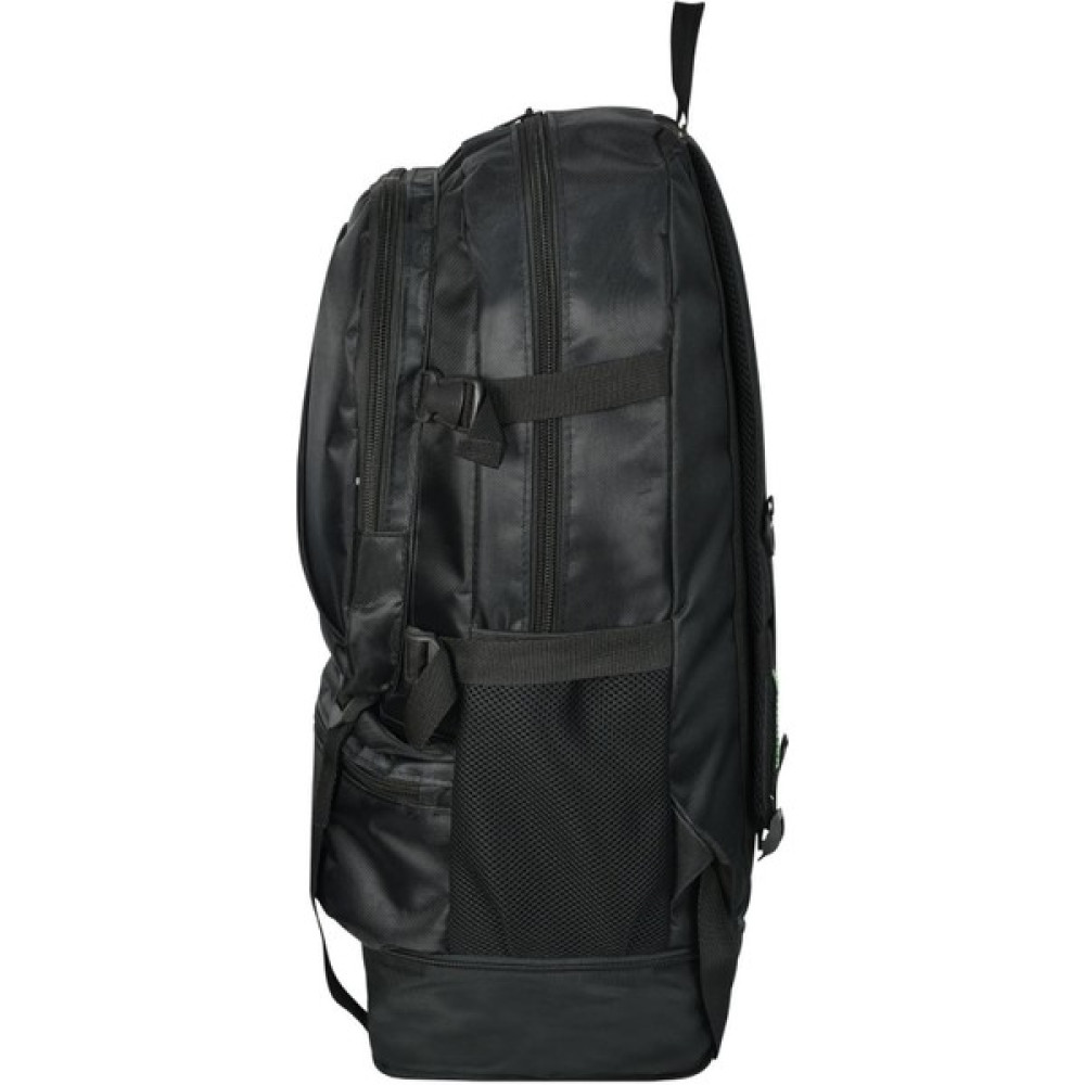 FCH Store Körüklü Dağcı 55+10LITRE Dağcı Kamp Spor Çanta - Renkli Oto Boyaları Fiyatı