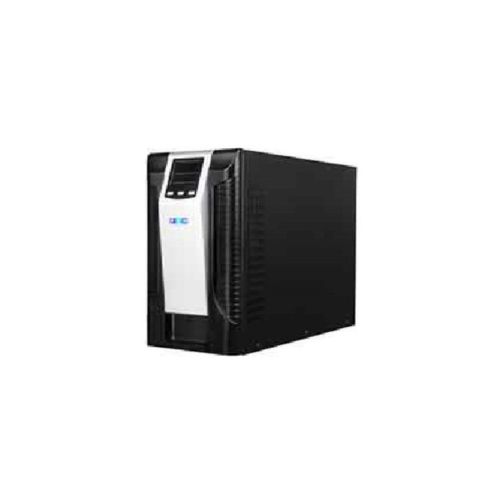 Fcm Fplus-11 1Kva Online Ups Güç Kaynağı 2X9Ah Oto Boyaları Fiyatı