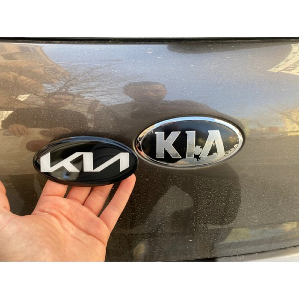 FD Otomotiv Kıa Ceed Yeni Logo - Piano Black Torpido Aksesuarları & Bakımı Fiyatı