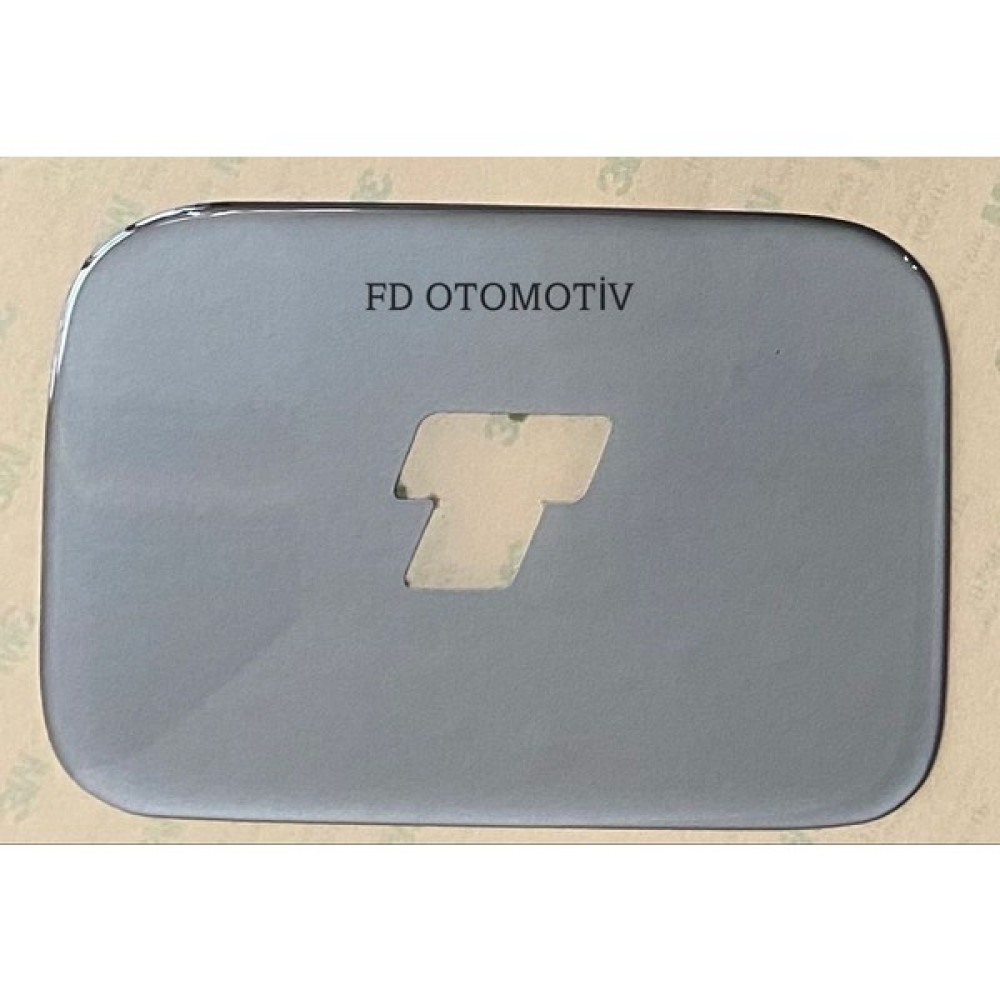 FD Otomotiv Tofaş Doğan Kartal Slx Uyumlu Direksiyon Gümüş Gri Kaplama Torpido Aksesuarları & Bakımı Fiyatı