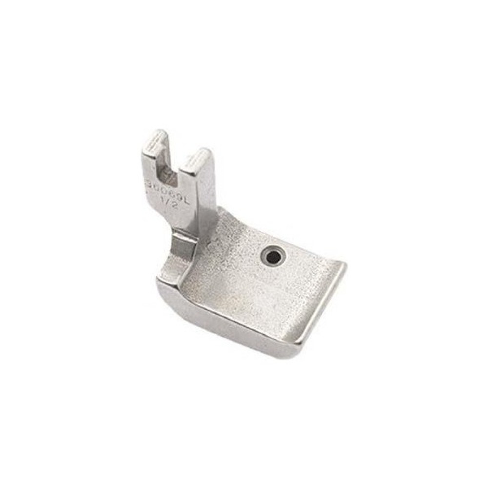 Fdm Düz Makine Tek Kanal Fitil Ayak P69L (36069L 1/2) Üst Kalite Oto Boyaları Fiyatı