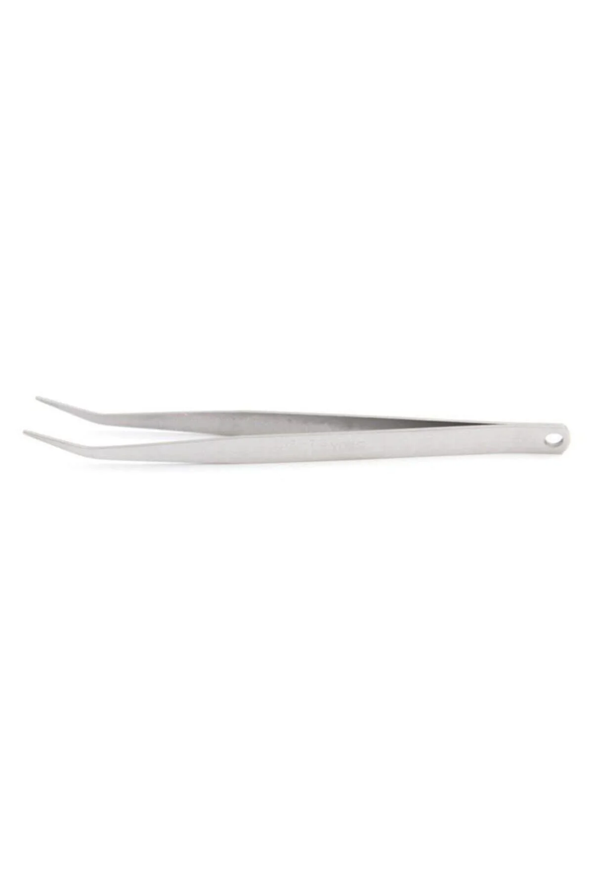 FDM Eğri Uçlu Cımbız Twe-7" Cımbızlar Fiyatı