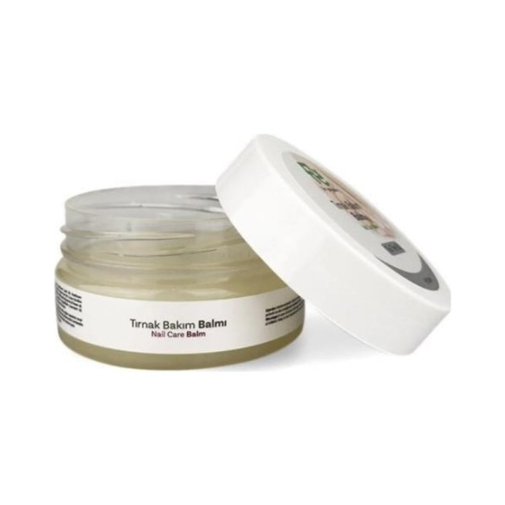 Fe Tırnak Bakım Balmı 50 ml Oto Boyaları Fiyatı