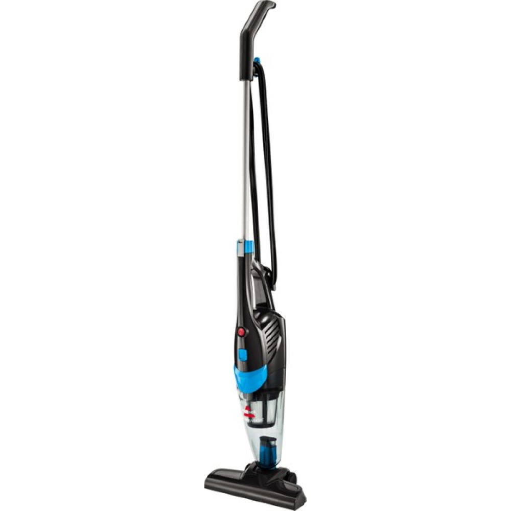 Featherweight 2’si 1 Arada Elektrikli Süpürge - Mavi Elektrikli Süpürgeler Fiyatı