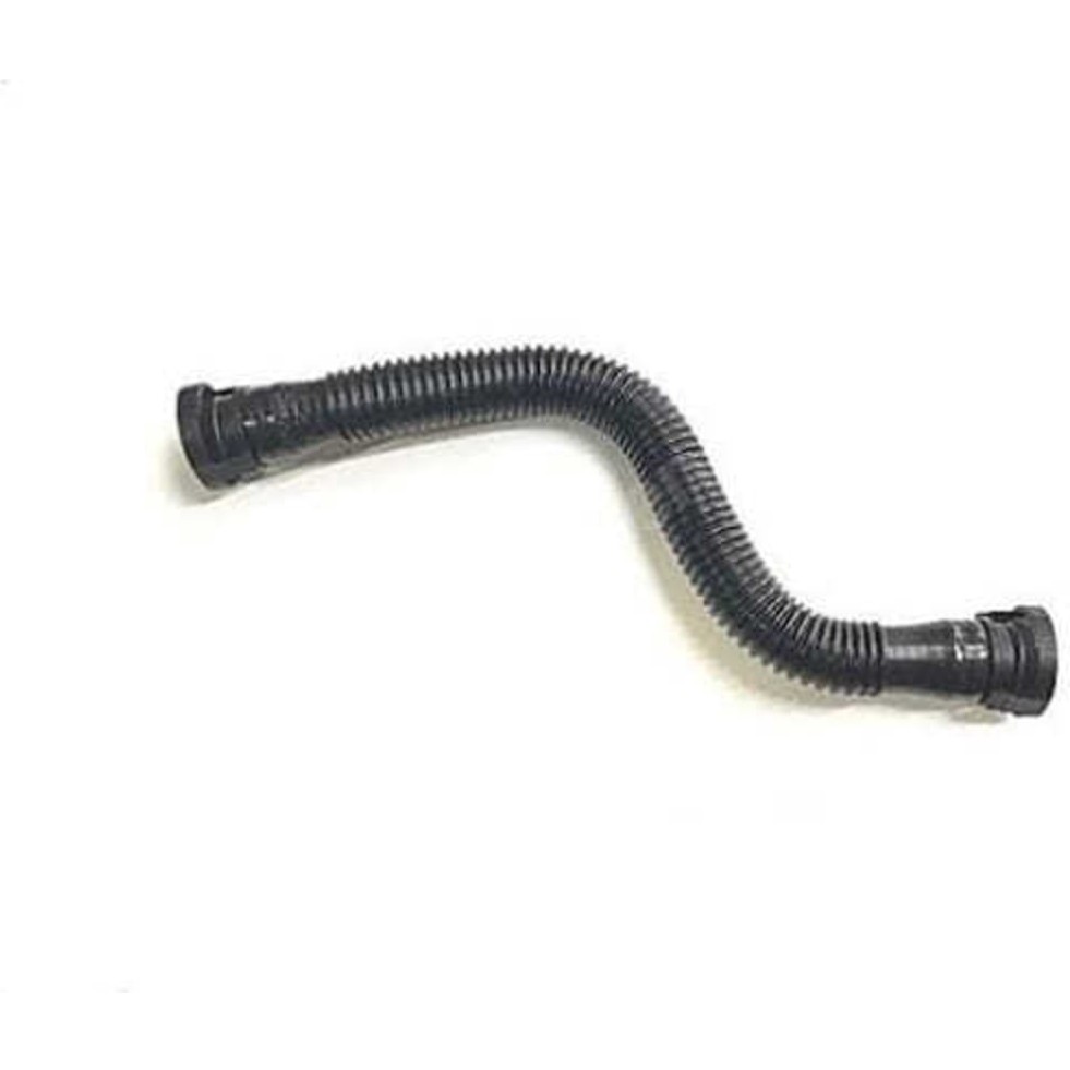 Febi 172887 172887 Bmw N13 Hava Tahliye Hortumu 11157608144 Diğer Fiyatı