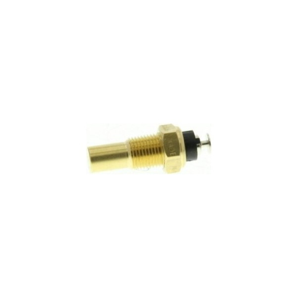 FEBİ OPEL VECTRA Hararet Müşürü 1999 - 2002 (1342561) Oto Elektroniği Fiyatı