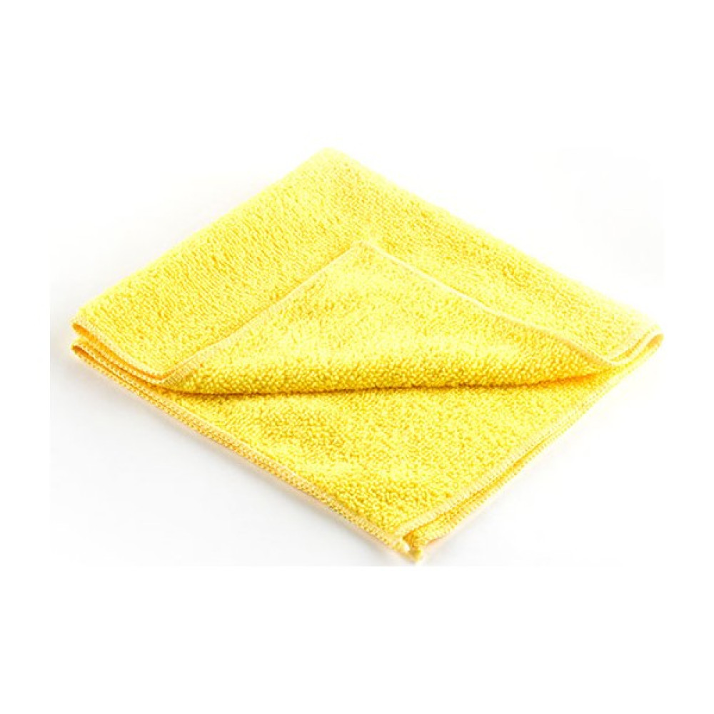 Febris Ultra Mikrofiber Bez Temizlik Malzemeleri Fiyatı