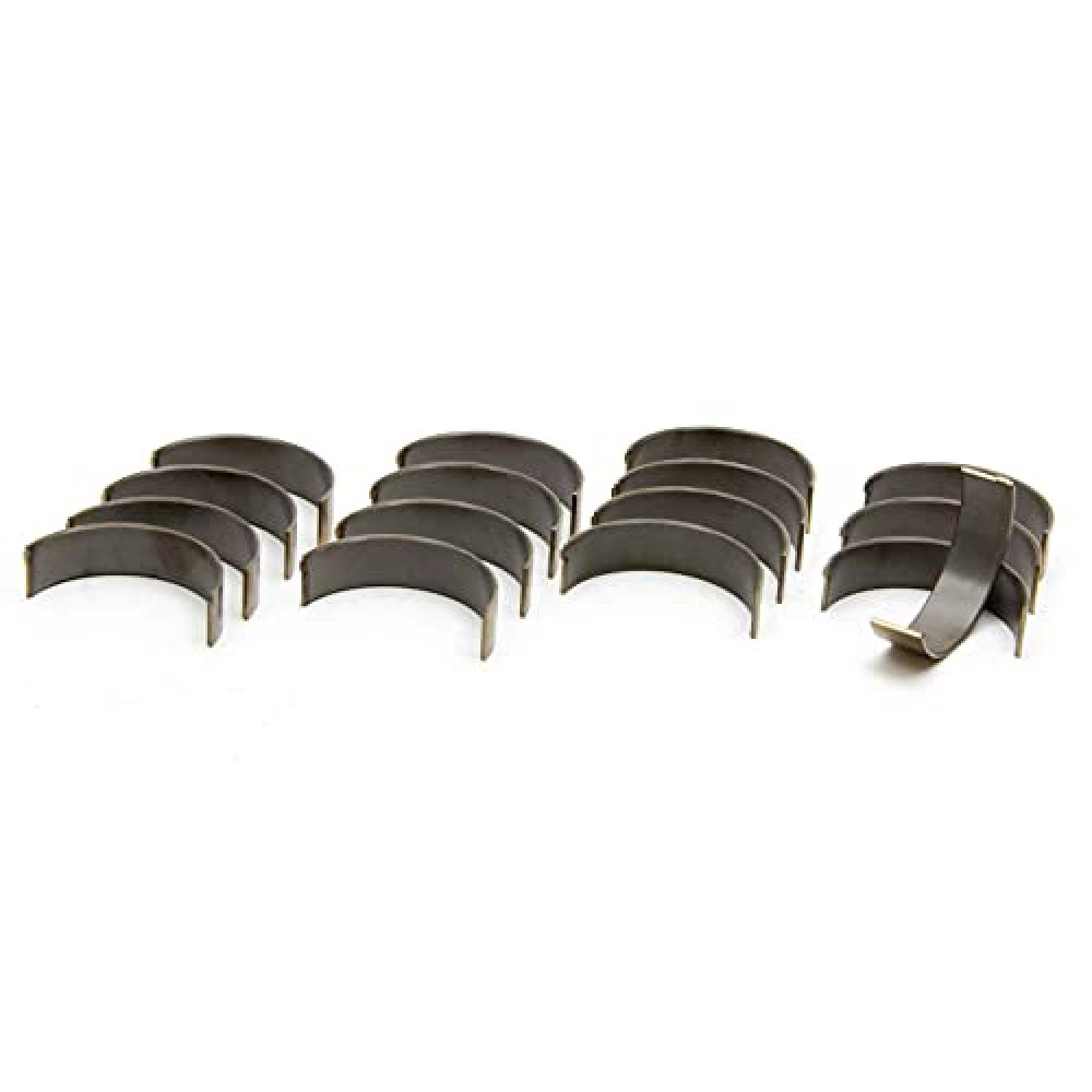 Federal-Mogul (87170CH) Connecting Rod Bearing Set