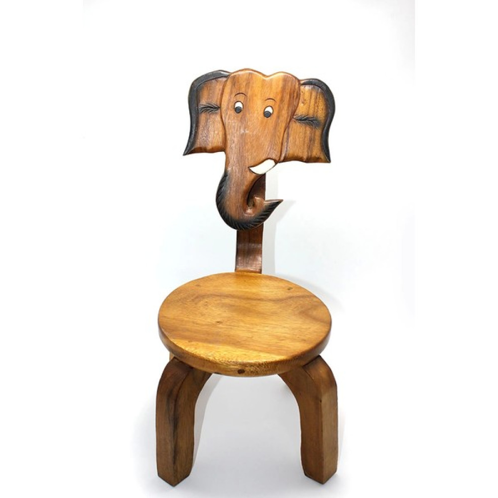 Feifei Çocuk Sandalyesi - Fei8607-6452 Oto Boyaları Fiyatı